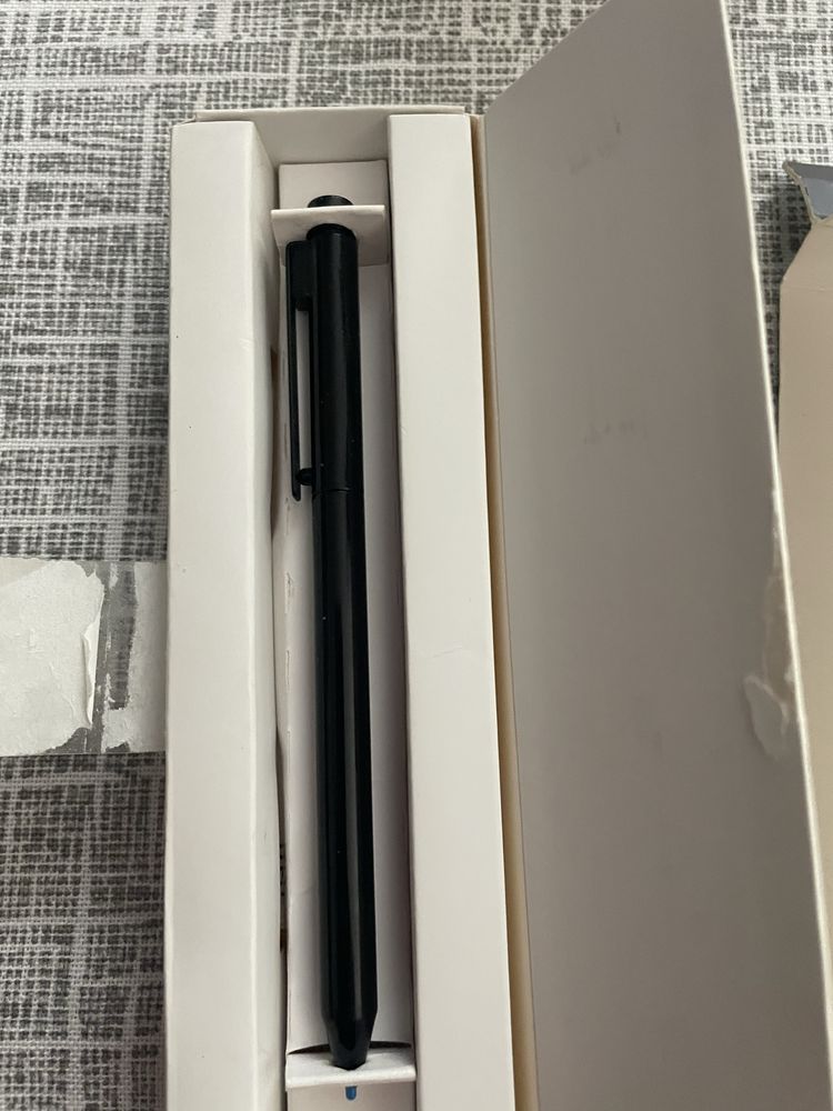 Caneta surface pro