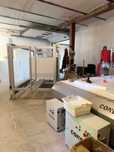 Ploter Termiczny Coner ThermoCut Pro 150 Midi 240 (2014)