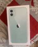 Учора загубили iPhone 11