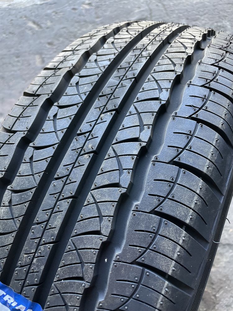 літня гума 235/60 R18 Triangle honda lexus audi nissan Hyundai kia