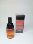 DIOR Fahrenheit woda toaletowa dla mężczyzn - 100Ml