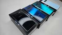 Samsung Galaxy S10 komplet, gwarancja, sklep, 4 kolory