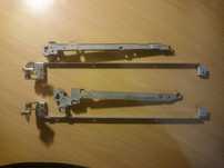 Acer 5720G 5720 5520 5310 детали разборка
