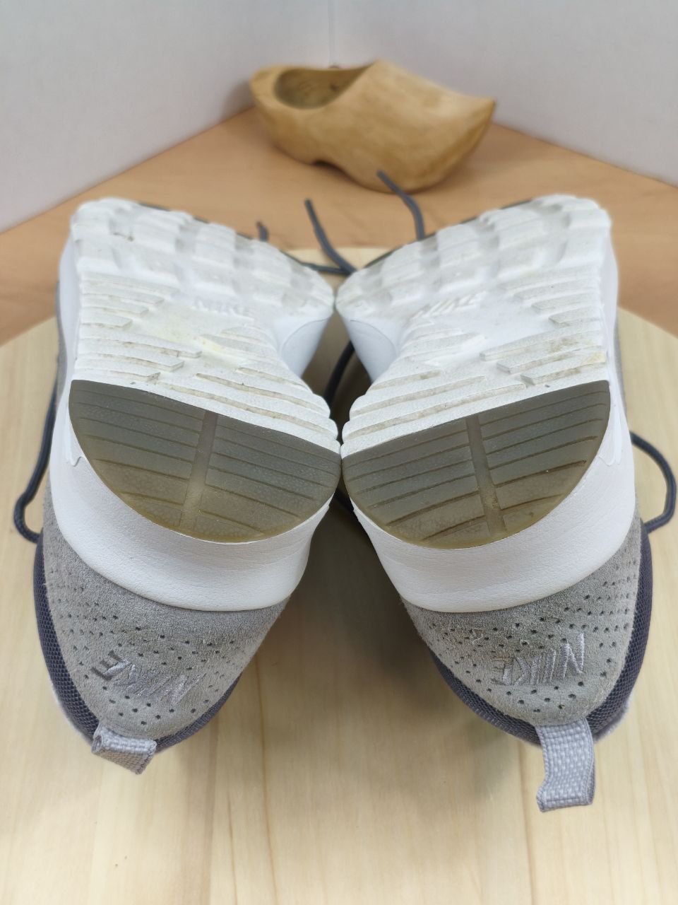 Buty r.40 NIKE Air Max Thea Lx damskie