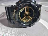 часы мужские G - SHOCK