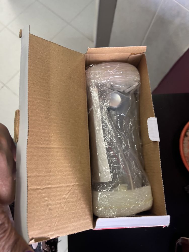Rádio para Carro