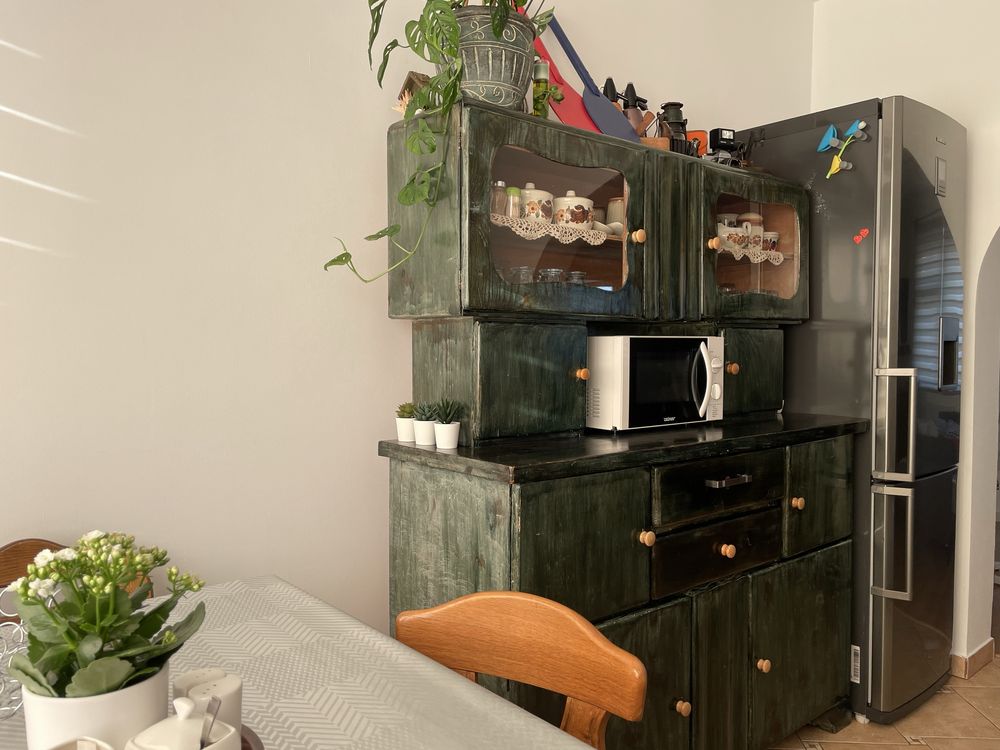 Apartament - Ryf mew Rewa