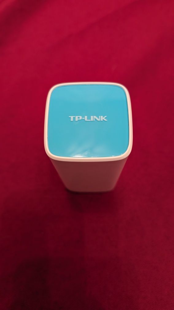 Powerbank TP-Link 10400mAh