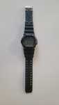 Casio G-SHOCK GD-350
