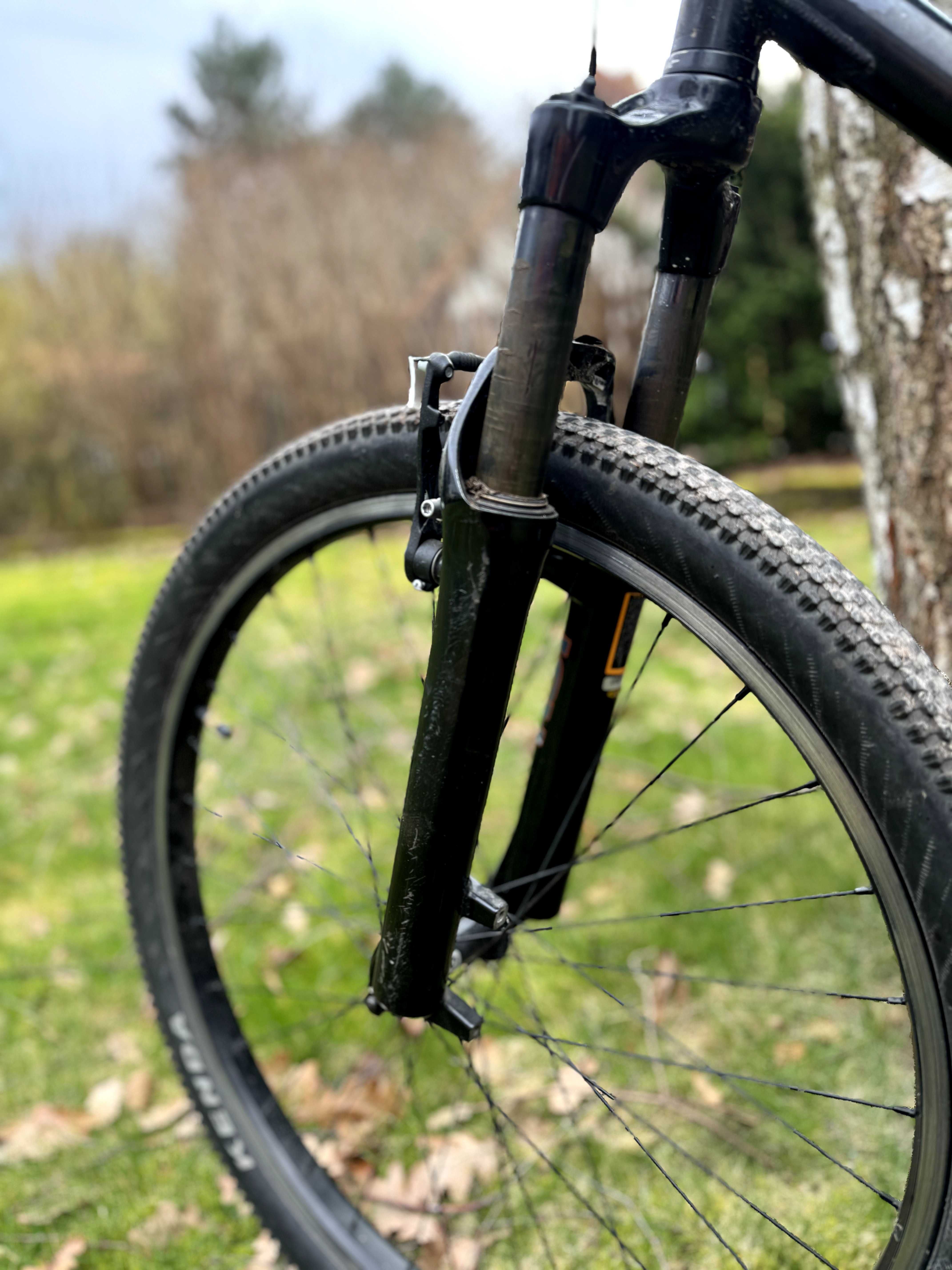 Octane One Diezel 2020 okazja nie dartmoor nie specialized