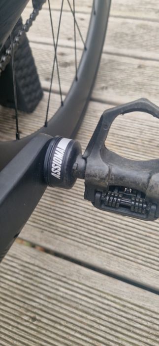 Trek Ěmonda SL5 roz 52