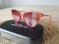 Marc Jacobs okulary przeciwsłoneczne Oryginał