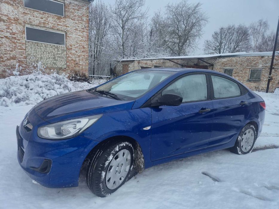 Продам автомобіль, оренда, оренда з викупом