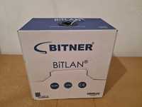 Kabel UTP Bitner kat 5 305m