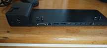 HUB HP PC Portátil