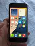 Телефон Іphone SE, 2020, 64 gb, neverlock
