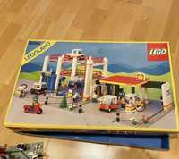 Lego Legoland 6394 z 1988 r.