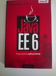 Java EE 6. Programowanie aplikacji WWW - Rychlicki-Kicior - nowa