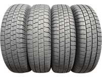 165R13C GT RADIAL Kargomax ST-6000 96/94N