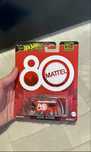 Hotwheels kool kombi premium pop culture