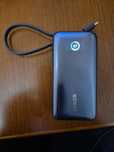 Anker nano powerbank 10000mah