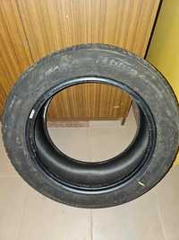 Opony wielosezonowe Nexen 205/55/R16