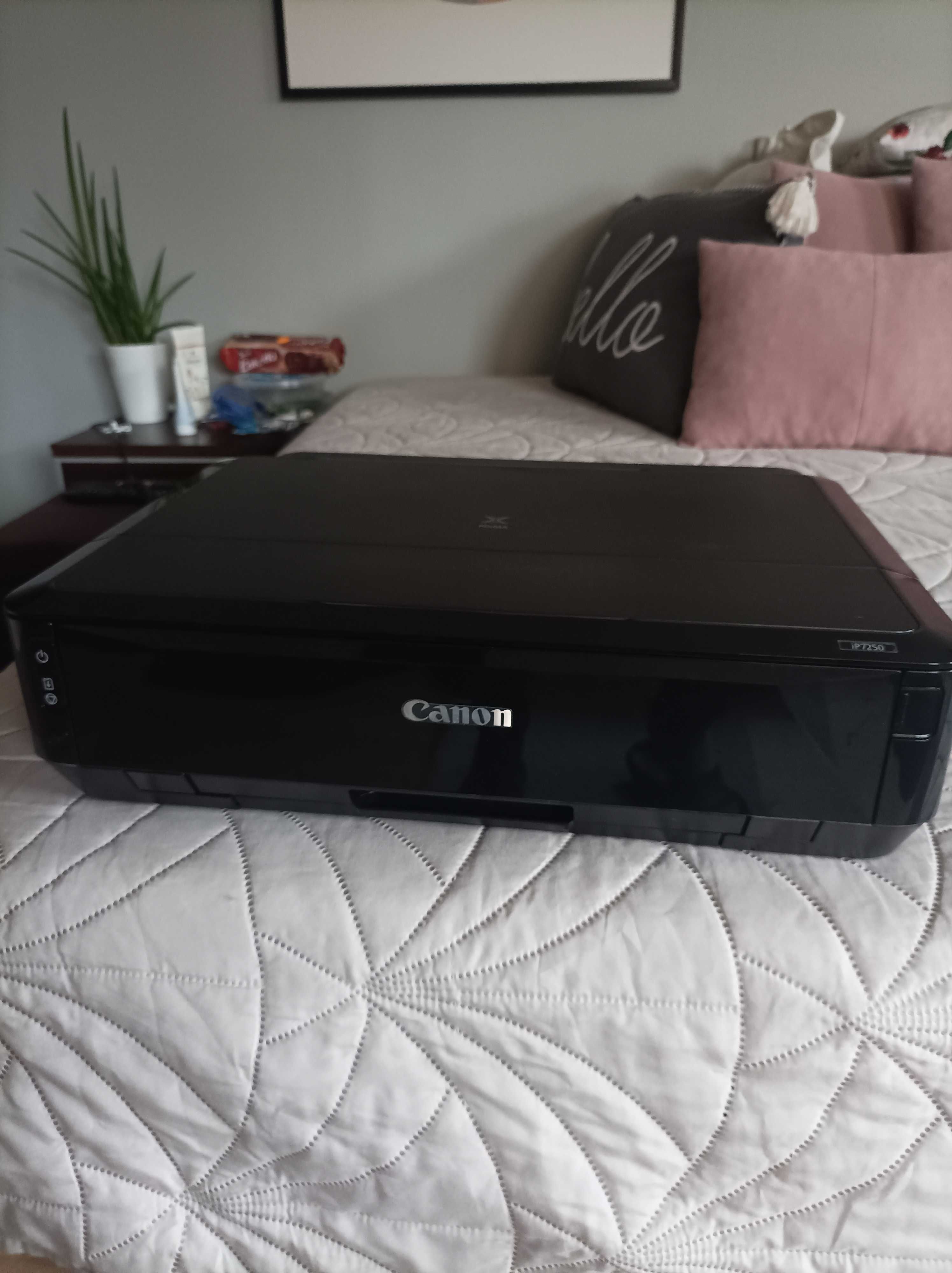 Canon iP7250 drukarka