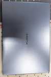 Huawei Mateboo D14