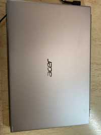 Acer aspire5 a515-56g-79dp