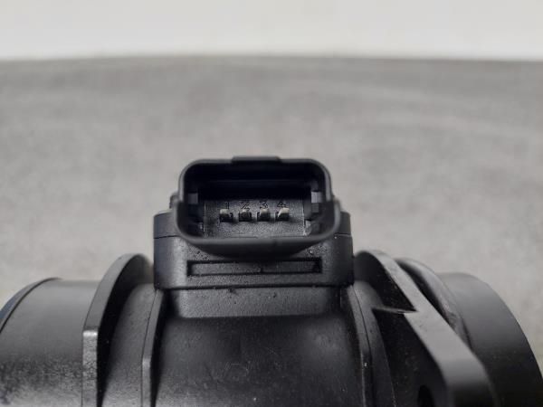 Medidor massa de ar / MAF FORD Fiesta V (JH_, JD_)