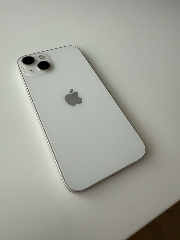 iPhone 13 128GB w stanie idealnym