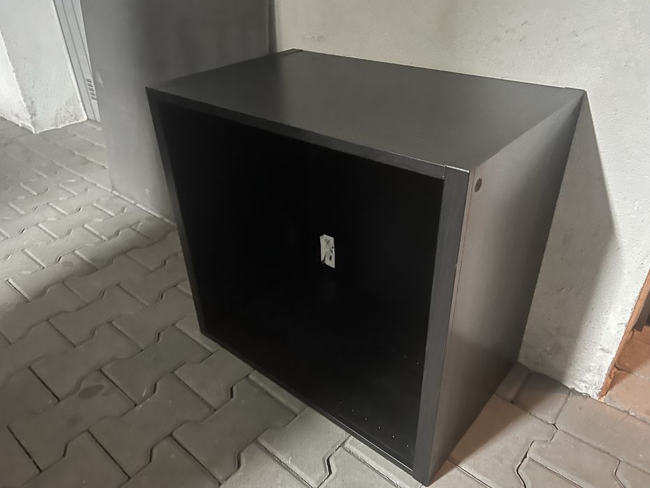 Szafka ikea besta