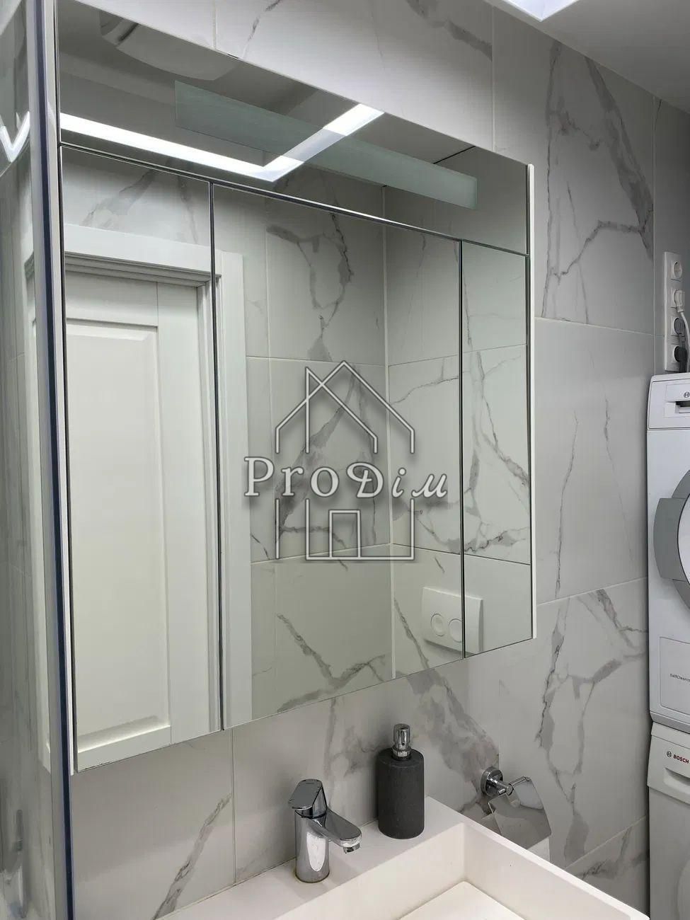 Продаж 1 к квартири Якуба Коласа 6Б.