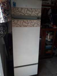 Холодильник Nord 175 см