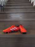 korki adidas conquisto