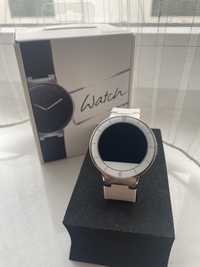 Smartwatch, zegarek, ALCATEL nowy, OKAZJA!