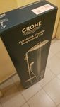 Grohe SmartControl  310 - Sistema de Duche