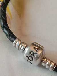 Серебряные кольцо браслет кулон крест модерн антиквариат винтаж