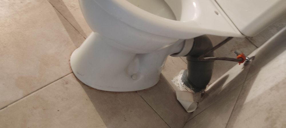 Продам душевую кабину 90 на 90 см.