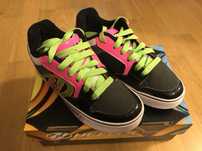 Heelys buty rolki