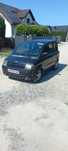 Sprzedam Microcar MC1