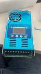 Controlador de carga mppt ea sun 60 amp
