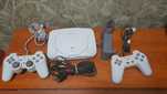 продам  sony Playstation