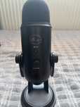 Sprzedam Mikrofon blue yeti