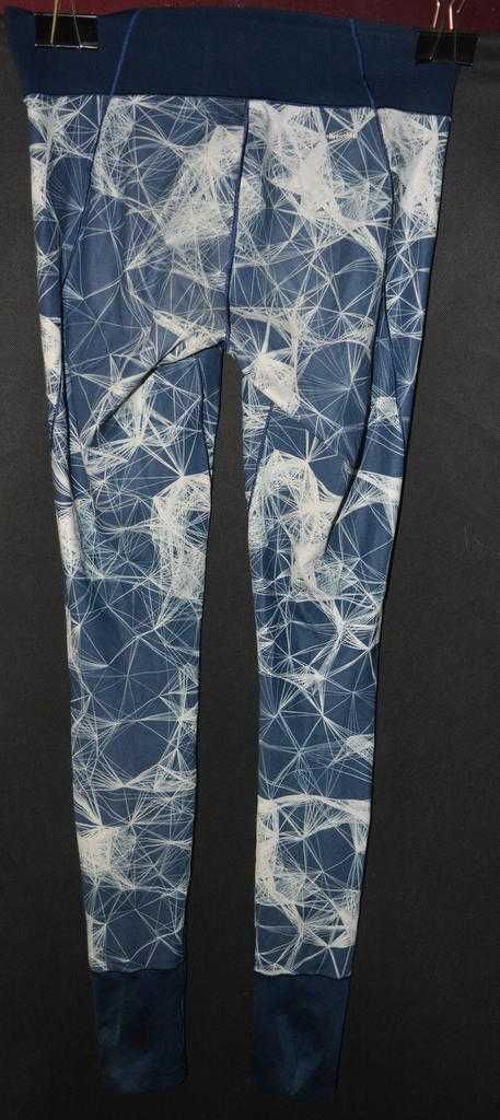 Legginsy Adidas 34/36
