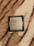 Intel Prntium G3260 (полностью рабочий!)