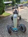 Gokart BERG Jeep