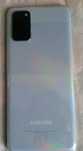 Samsung Galaxy S20 plus 5g 12/128 gb