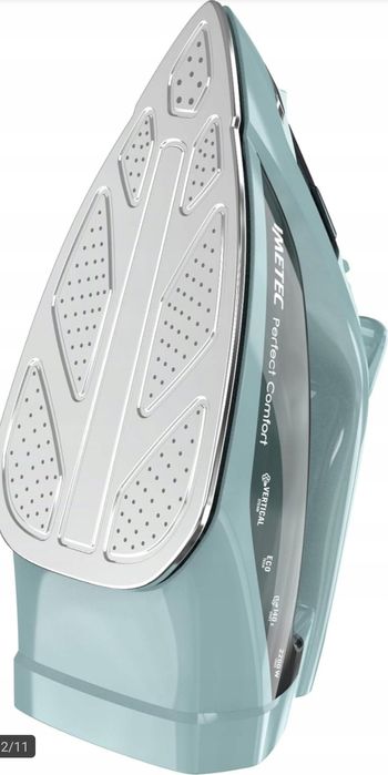 Żelazko Imetec  2200 W