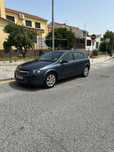 Opel Astra 1.7 CDTi Cosmo